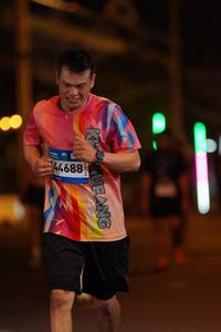 BIB: 
                            <button type="button" onclick="openModal(24299840)" class="btn btn-primary btn-sm float-right btn-popup" data-toggle="modal" data-target=".modal-high-quality">
                        <i class="fas fa-shopping-cart"></i> Add to Cart
                    </button>
                                            <button type="button" onclick="isThisMe(24299840, true)" class="btn btn-success btn-sm float-right btn-popup btn-isme hidden" data-toggle="tooltip" data-placement="bottom" title="นี่คือรูปของคุณใช่ไหม คลิกที่นี่เพื่อเอาเข้าอัลบั้ม">
                        <i class="fas fa-plus"></i> Add to album
                    </button>
                    <button type="button" onclick="isThisMe(24299840, false)" class="btn btn-warning btn-sm float-right btn-popup btn-isnotme hidden">
                        <i class="fas fa-ban"></i> Remove from album
                    </button>